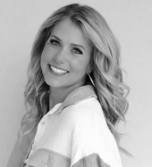 Kelsey Thornton