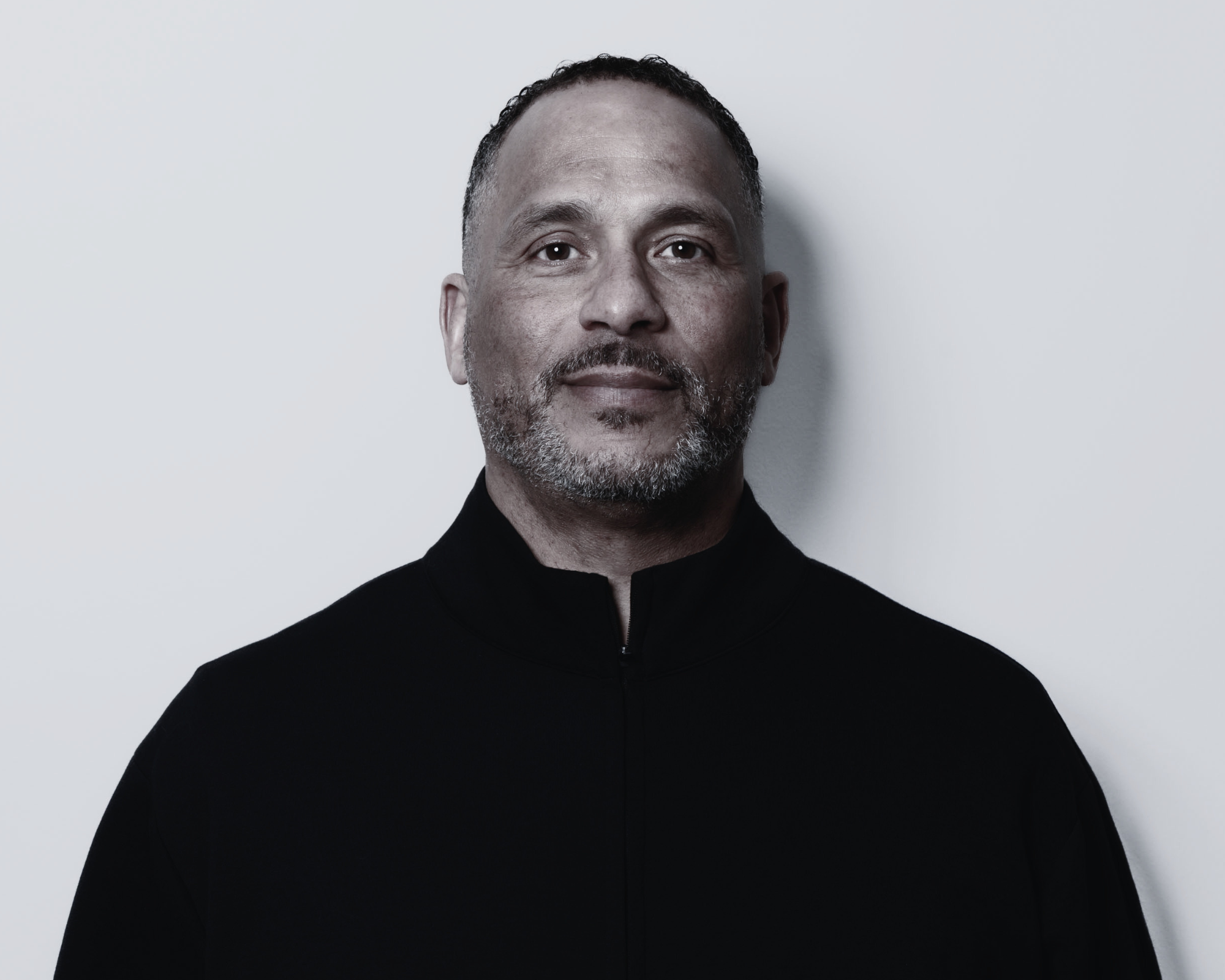 Mario Washington