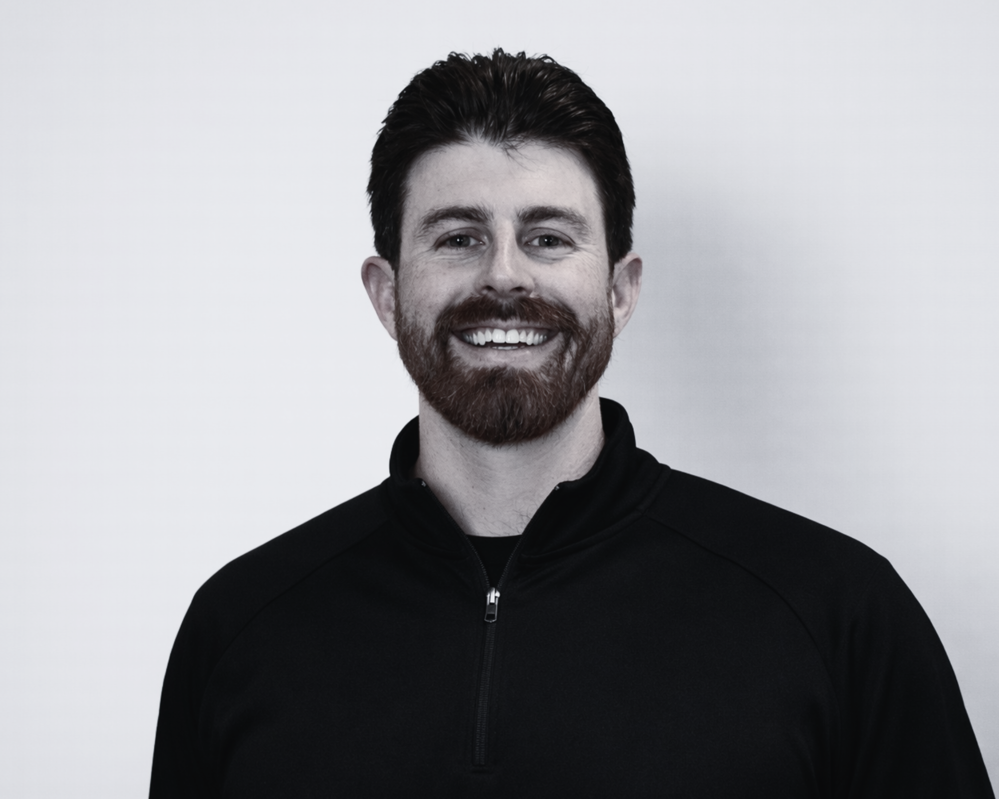 Sean Mohollen