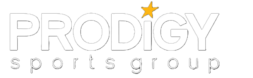 Prodigy