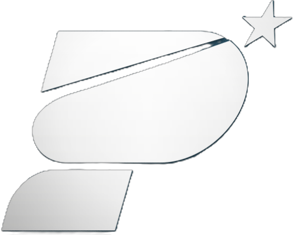 Prodigy
