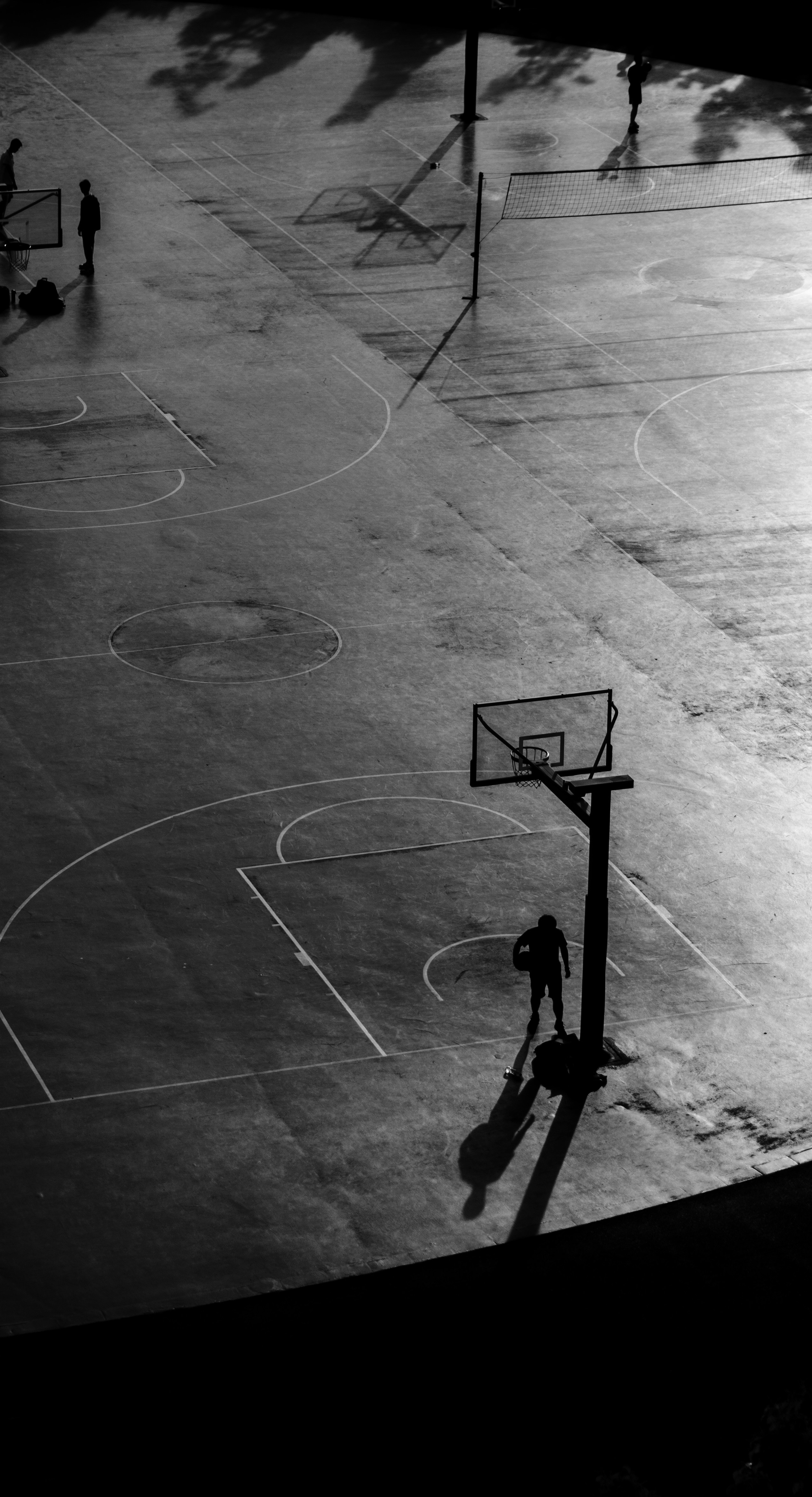 Opportunity